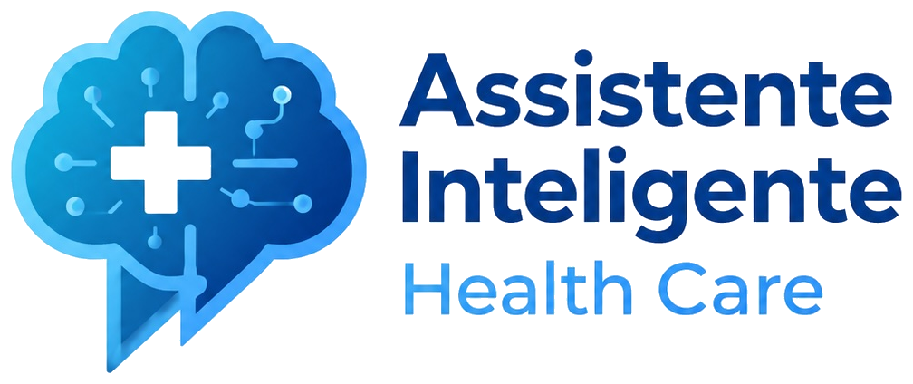 Assistente Inteligente